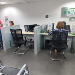 Patrimônio dos fundos de previdência do DF soma R$ 7,75 bilhões em 2024