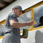 Dia Mundial da Justiça Social: GDF reforça compromisso com inclusão social e cidadania