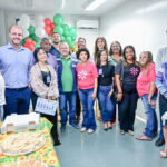 Primeira UPA do Distrito Federal prestou mais de 74 mil atendimentos só em 2024