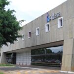 Site permite consulta sobre empresas de perfuração de poços cadastradas