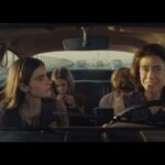 Cine Brasília estreia programação especial para o Oscar 2025