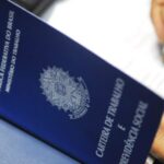 Agências do trabalhador têm 396 vagas de emprego nesta quarta-feira (26)