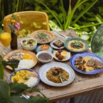 Apoiado pelo GDF, Brasília Restaurant Week chega à 31ª edição com foco na diversidade culinária