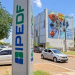 Painel Análises Econômicas será apresentado nesta sexta (14)