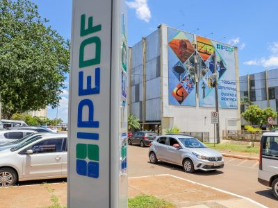 Painel Análises Econômicas será apresentado…