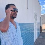 UPAs do DF se destacam por acolhimento emocional a pacientes