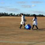 Distrito Federal registrou recorde de transplantes de coração, fígado e medula óssea em 2024