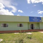 Cras funcionam normalmente durante suspensão temporária do sistema do Cadastro Único