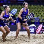 BRB renova parceria com a Confederação Brasileira de Tênis e reforça apoio ao esporte no país