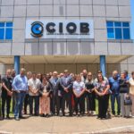 Iluminação pública é tema de reunião de Conselhos Comunitários de Segurança