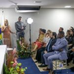 Advocacia Pública: novo colegiado da Anafe toma posse nesta quarta-feira