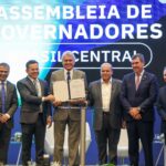 Lançado edital de compra de helicópteros para a segurança pública do DF