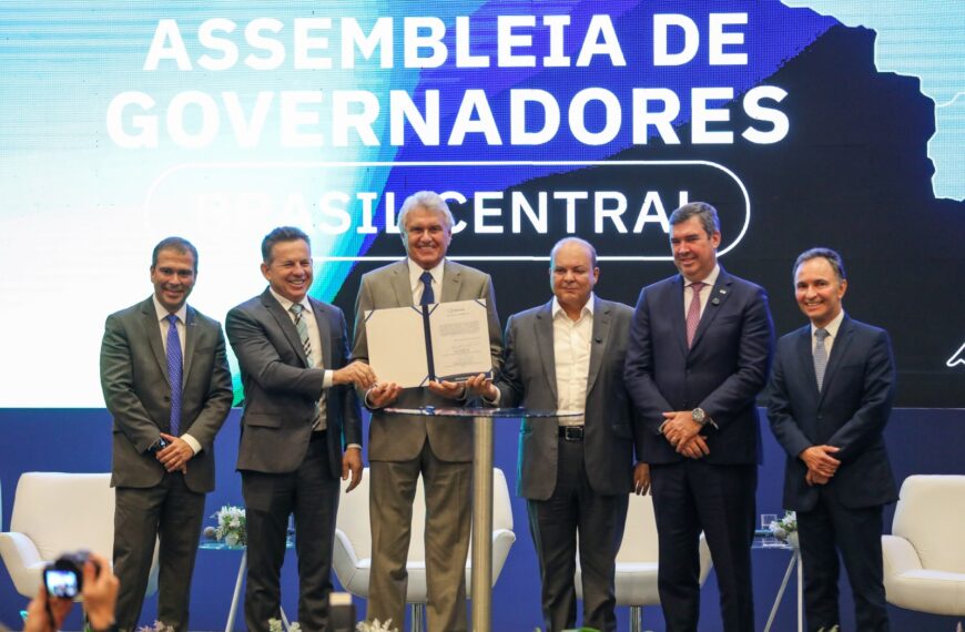 Lançado edital de compra de…