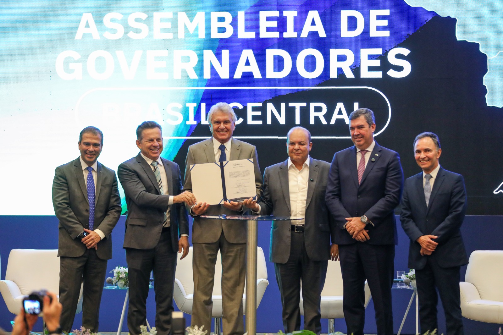 Lançado edital de compra de helicópteros para a segurança pública do DF