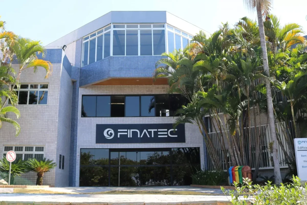 Primeiro encontro de 2025 do StartBSB Now destaca crescimento de startups