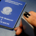 Agências do trabalhador têm 724 vagas abertas nesta quarta (26); salários chegam a R$ 3,8 mil