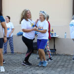 Programa Vive 60+ promove saúde e fortalece integração social entre idosos