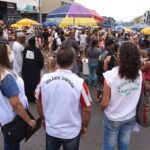 Mais de mil estabelecimentos fiscalizados: Vigilância Sanitária reforça ações no DF