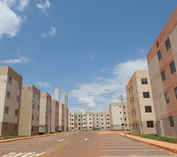 Mais de 300 novos candidatos são habilitados para…