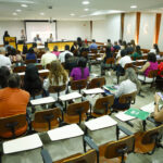 DF avança na implementação de programa para agilizar atendimentos na saúde