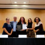 Aberto prazo para submissão de projetos de pesquisa sobre políticas públicas de saúde