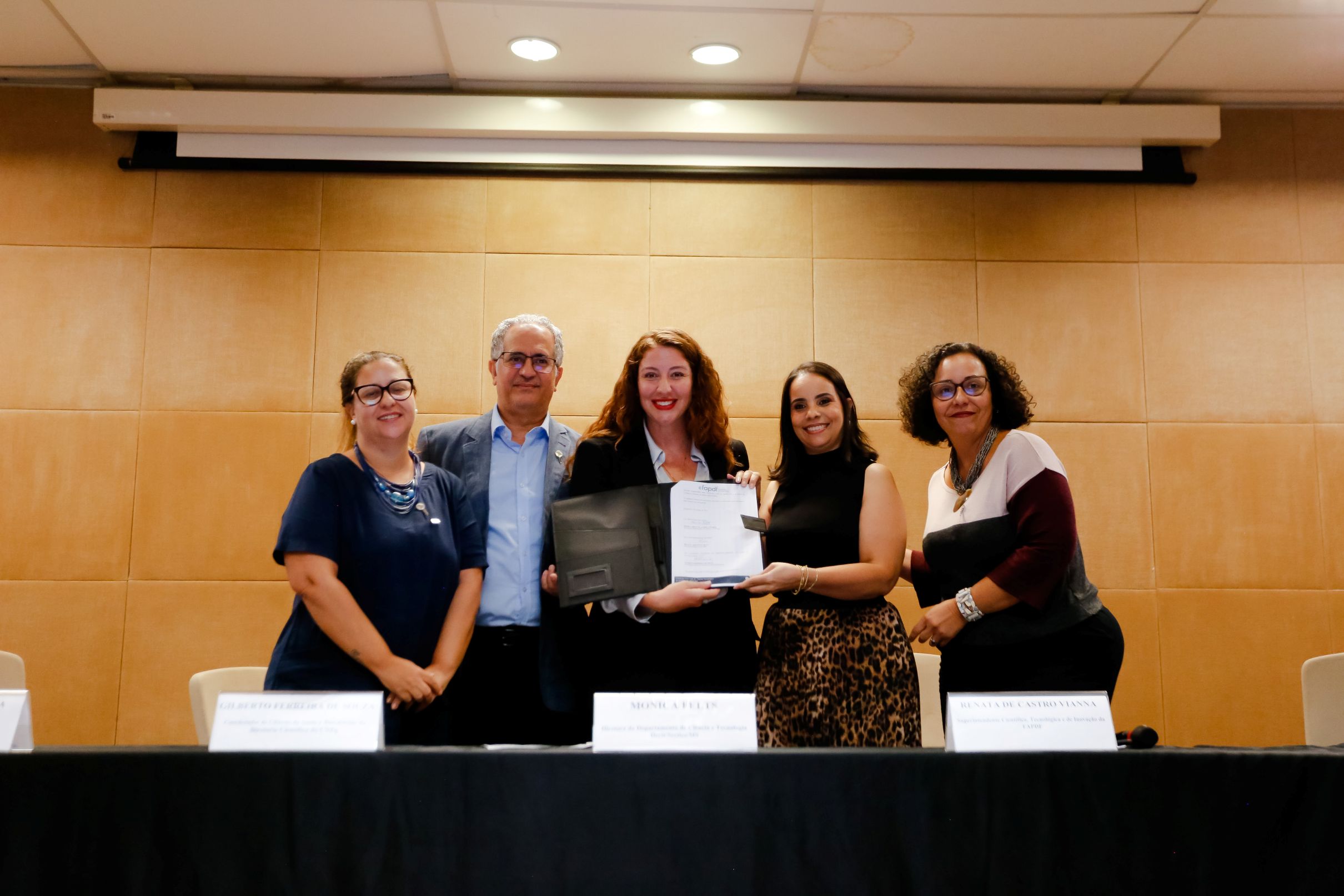 Aberto prazo para submissão de projetos de pesquisa sobre políticas públicas de saúde