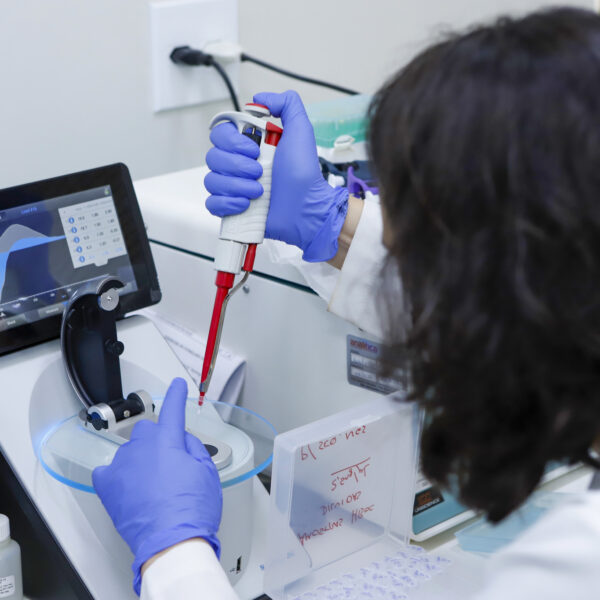 Escola de Saúde Pública realiza IV Simpósio de…