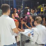 Oficinas sobre o Plano Diretor de Transporte e Mobilidade Urbana já passaram por 23 cidades do DF