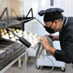 Agências do trabalhador têm 874 vagas de emprego disponíveis nesta quarta (19)