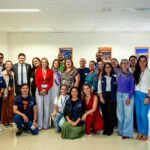 Saúde do DF reforça vigilância para conter transmissão do sarampo