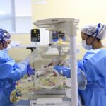 GDF amplia atendimento de pediatria em prontos-socorros com novos profissionais