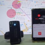 Programa de monitoramento de vítimas e agressores completa quatro anos sem feminicídios