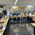 Fórum Nacional de Secretários e Dirigentes de Cultura discute políticas públicas para o setor