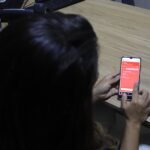 Programa Viva Flor protege quase mil mulheres com medidas protetivas de urgência