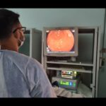 Câncer colorretal: quase 2 milhões de novos casos são diagnosticados anualmente no mundo