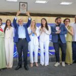 GDF é premiado com Selo Betinho por ações de combate à insegurança alimentar