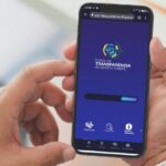 Dia da Transparência Pública no DF: ferramentas digitais impulsionam controle social e fortalecem cidadania