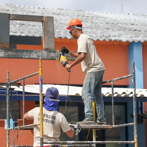 DER constrói museu inédito para preservar memória de…