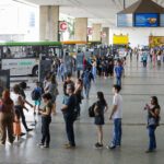 Brasília 65 anos: Guia completo sobre a programação, transporte público e plano de segurança dos eventos