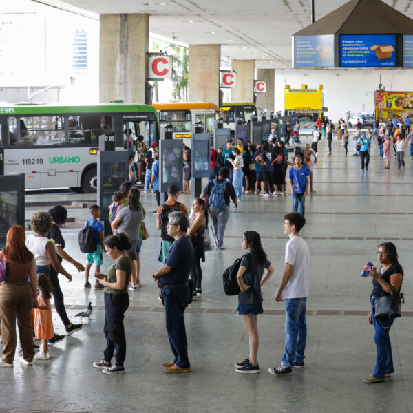 Brasília 65 anos: Guia completo sobre a programação,&hellip;