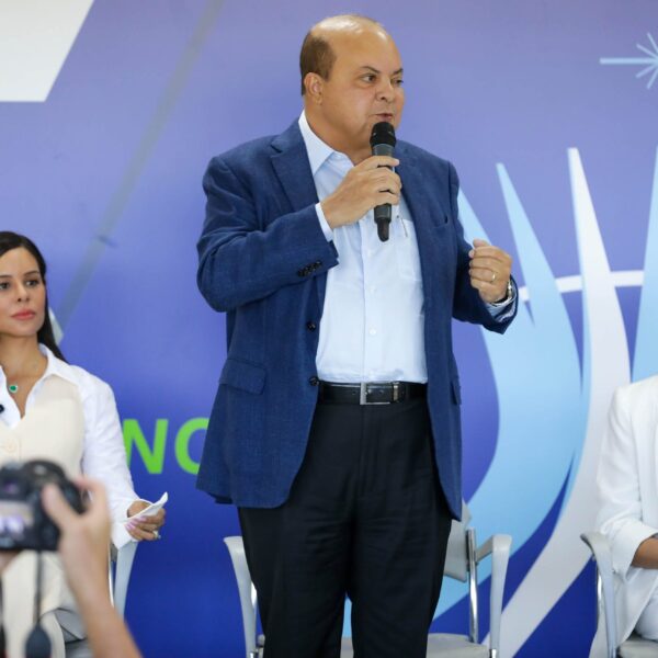 Cartão Prato Cheio: Benefício será ampliado para 18&hellip;
