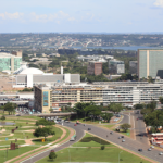 Comissão organizadora da 6ª Conferência Distrital das Cidades é convocada