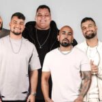 Menos É Mais, Wesley Safadão, Léo Santana e mais atrações agitam os 65 anos de Brasília