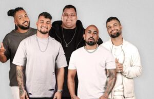 Menos É Mais, Wesley Safadão, Léo Santana e…