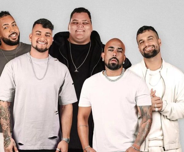 Menos É Mais, Wesley Safadão, Léo Santana e…