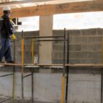 Agências do trabalhador oferecem mais de 900 vagas de emprego nesta segunda (14)