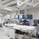 DF renova isenção do ICMS para equipamentos e insumos da saúde
