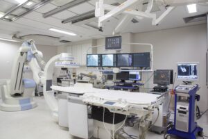 DF renova isenção do ICMS para equipamentos e…