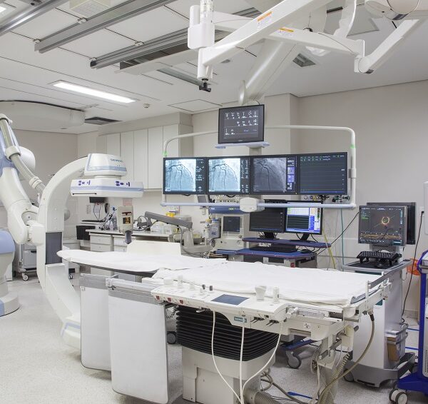 DF renova isenção do ICMS para equipamentos e…