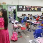Novo processo seletivo para professores substitutos é autorizado